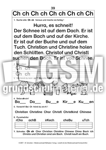 Seite 039_Ch.pdf